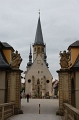 2009-05-05 17.12.48